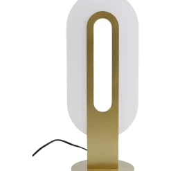 KARE Design Tischleuchte Aura- Tischleuchten