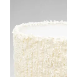 KARE Design Tischleuchte Lipsi 58Cm- Tischleuchten