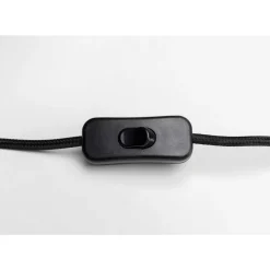 KARE Design Tischleuchte Lipsi 58Cm- Tischleuchten