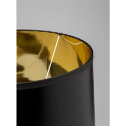 KARE Design Tischleuchte Palazzo- Tischleuchten