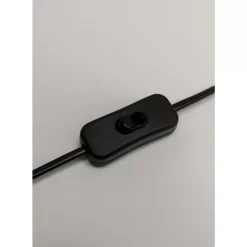 KARE Design Tischleuchte Palazzo- Tischleuchten