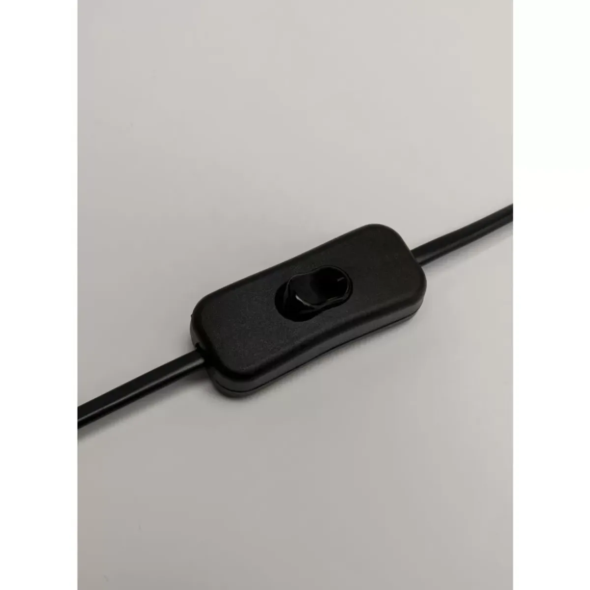 KARE Design Tischleuchte Palazzo- Tischleuchten