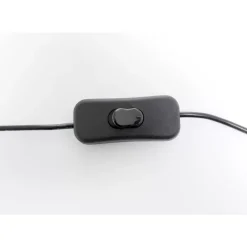 KARE Design Tischleuchte Romy Gold 48Cm- Tischleuchten