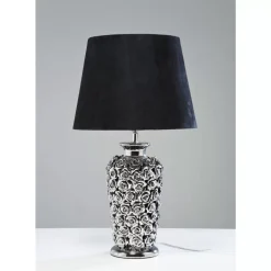 KARE Design Tischleuchte Rose Multi- Tischleuchten