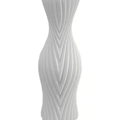 KARE Design Vase Akira 50Cm- Vasen