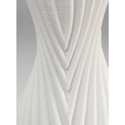 KARE Design Vase Akira 50Cm- Vasen