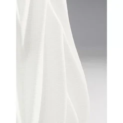 KARE Design Vase Akira 34Cm- Vasen