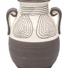 KARE Design Vase Akua 25Cm- Vasen