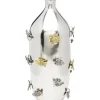 KARE Design Vase Bees 46Cm- Vasen