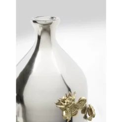 KARE Design Vase Bees 46Cm- Vasen
