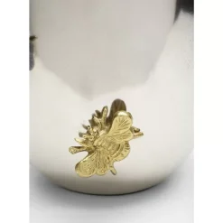 KARE Design Vase Bees 46Cm- Vasen