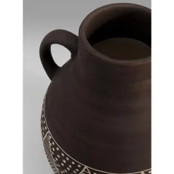 KARE Design Vase Bijan 26Cm- Vasen