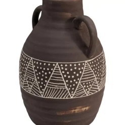 KARE Design Vase Bijan 26Cm- Vasen