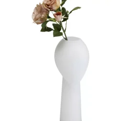 KARE Design Vase Cabeza 40Cm- Vasen