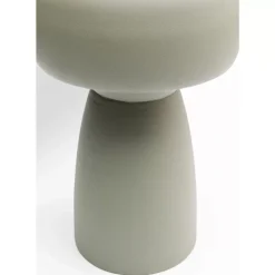 KARE Design Vase Caruso 48Cm- Vasen