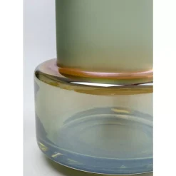KARE Design Vase Chloe 18Cm- Vasen