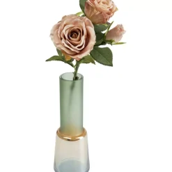 KARE Design Vase Chloe 26Cm- Vasen