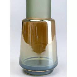 KARE Design Vase Chloe 26Cm- Vasen