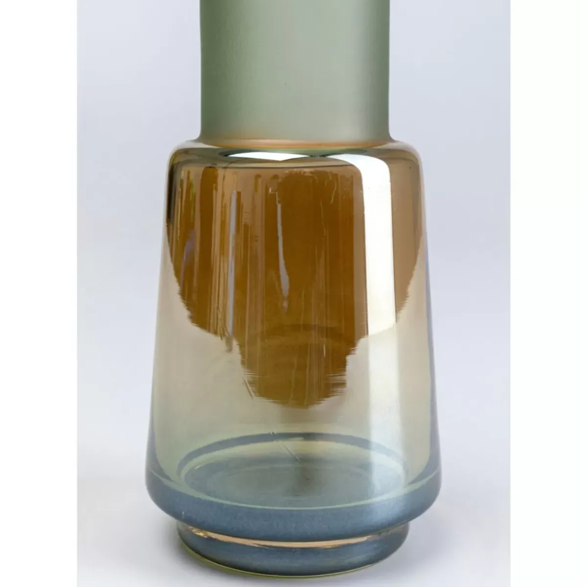 KARE Design Vase Chloe 26Cm- Vasen