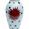 KARE Design Vase Cohesion 40Cm- Vasen