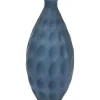 KARE Design Vase Dune 38Cm- Vasen