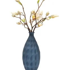 KARE Design Vase Dune 38Cm- Vasen