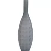 KARE Design Vase Dune 100Cm- Vasen