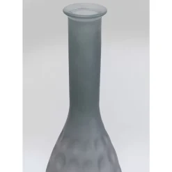 KARE Design Vase Dune 100Cm- Vasen