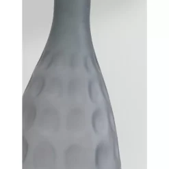 KARE Design Vase Dune 100Cm- Vasen