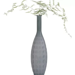 KARE Design Vase Dune 100Cm- Vasen