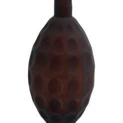 KARE Design Vase Dune 59Cm- Vasen