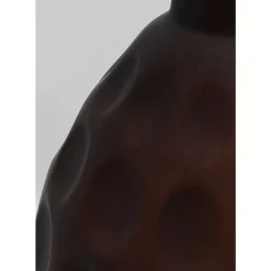 KARE Design Vase Dune 59Cm- Vasen