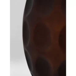 KARE Design Vase Dune 59Cm- Vasen