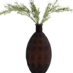 KARE Design Vase Dune 59Cm- Vasen