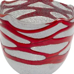 KARE Design Vase Etna 19Cm- Vasen