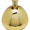 KARE Design Vase Fabuloso Gold 34Cm- Vasen