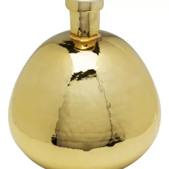 KARE Design Vase Fabuloso Gold 34Cm- Vasen