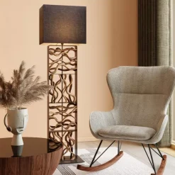 KARE Design Vase Face Pot 30- Vasen