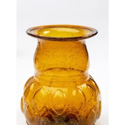 KARE Design Vase Family Doty (8/Set)- Vasen