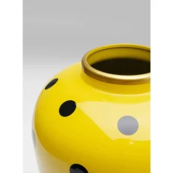 KARE Design Vase Fatima 38Cm- Vasen