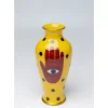KARE Design Vase Fatima 37Cm- Vasen