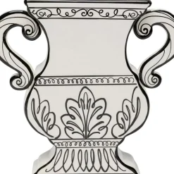 KARE Design Vase Favola 24Cm- Vasen