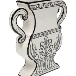 KARE Design Vase Favola 24Cm- Vasen