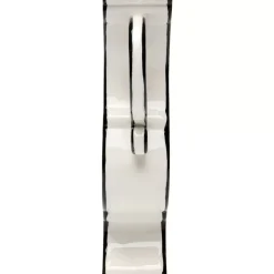 KARE Design Vase Favola 24Cm- Vasen