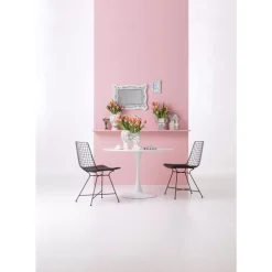 KARE Design Vase Favola Lady 26Cm- Vasen