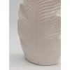 KARE Design Vase Foglia 20Cm- Vasen