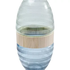 KARE Design Vase Funky 41- Vasen