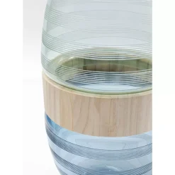 KARE Design Vase Funky 41- Vasen