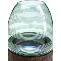KARE Design Vase Funky 34- Vasen