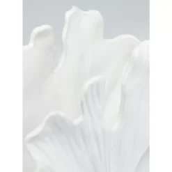 KARE Design Vase Ginkgo Elegance 45Cm- Vasen